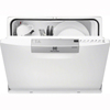   ELECTROLUX ESF 2300 OW